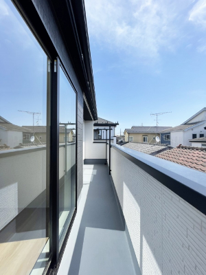 �o���R�j�[�@���ʂ��̗ǂ��o���R�j�[