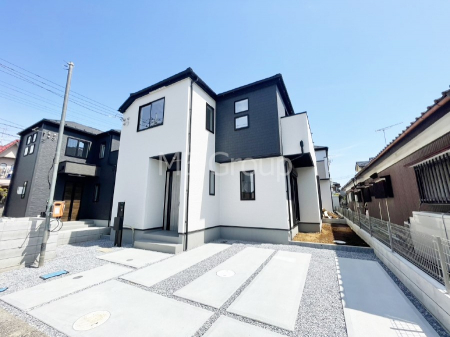 ���n�O�ώʐ^�@����z���ł��Ƒ��̏Ί���P��