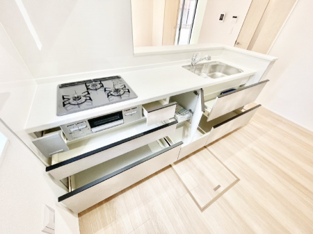 ���̑����ρ@�g���₷����D�悵���X���C�h�����[�^�C�v�I