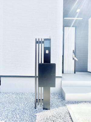 ���̑��@�V���v���ȃf�U�C���̃|�X�g