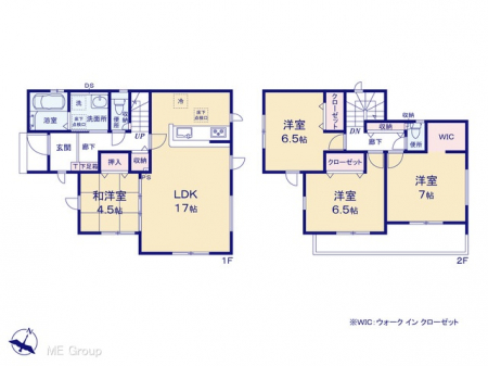 �@�}�ʂƈقȂ�ꍇ�͌�����D��