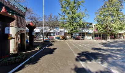 ���ӊ��@�c�t���E�ۈ牀 1600m ���P���c�t��