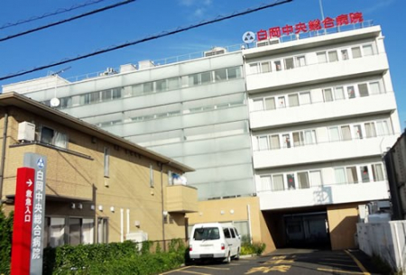 ���ӊ��@�a�@ 580m �������������a�@