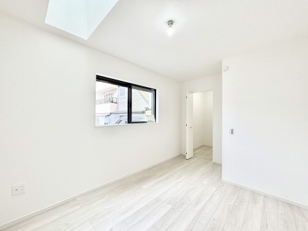 ���̑����ρ@�u�₩�ȓ��������������S�̂�D������ݍ���ł���܂�