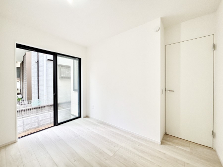 �q�������@������̂₳���������S�n�悢�v���C�x�[�g���[��