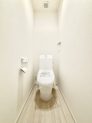 �g�C���@�g�C���͈��S�̂Q�ӏ��I���̃o�^�o�^������S�ł��B 