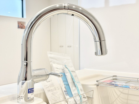 ���̑����ρ@���ł������Ȃ��������������B��̐����Ő������Ə򐅂��g�������B