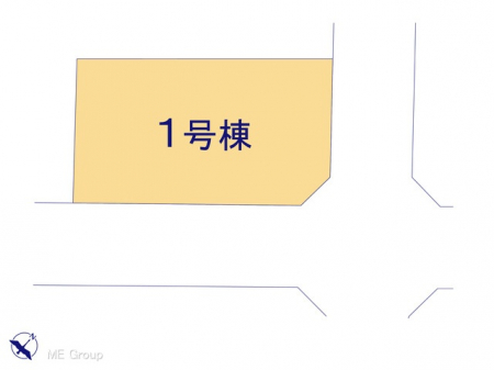 �@�}�ʂƈقȂ�ꍇ�͌�����D��