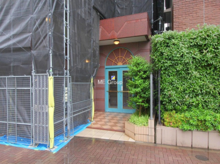 �G���g�����X�@-