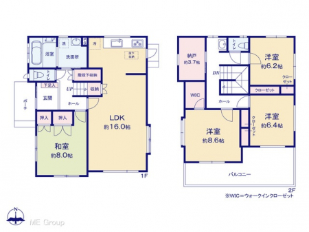 �@�}�ʂƈقȂ�ꍇ�͌�����D��