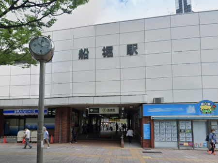 ���ӊ��@�w 960m �D�x�w