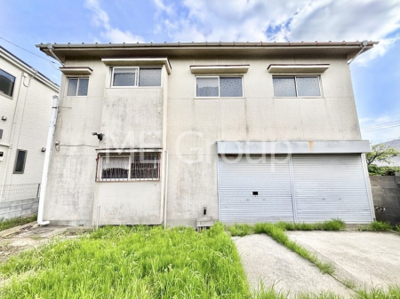 ���n�O�ώʐ^�@��炵�₷���Ƌ��S�n�̗ǂ��ɂ���������V���v���ŖO���̂��Ȃ��f�U�C�� �I