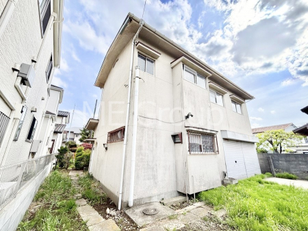 ���n�O�ώʐ^�@�����Ղ�̗z���ƐS�n�悢�����������ޏZ�܂�