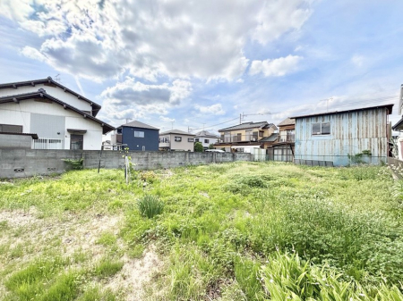 ���̑��@�Z�܂��ɖ��邢���ƊJ���������o���Ă�����X�y�[�X�t���I  