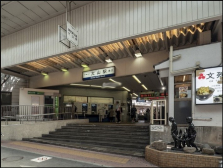 ���ӊ��@�w 800m ����������@��R�w