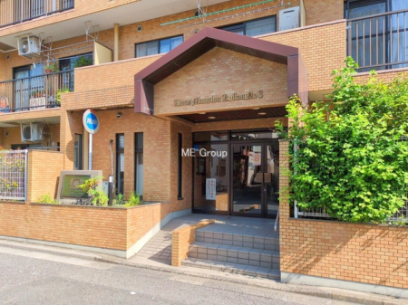 �G���g�����X�@-