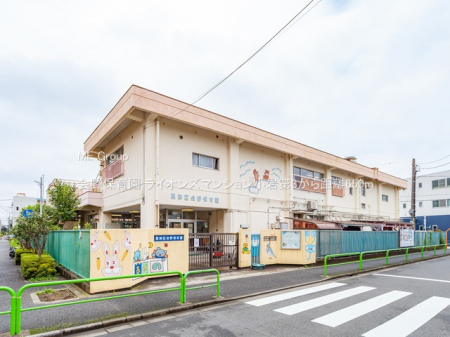 ���ӊ��@�c�t���E�ۈ牀 650m ���ۈ牀