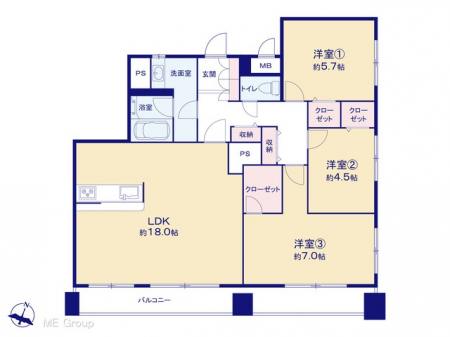 �@�}�ʂƈقȂ�ꍇ�͌�����D��