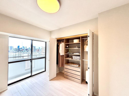 �Q���@���[���[�����Ă���̂ŋ��Z�X�y�[�X���L�X�g���܂�  