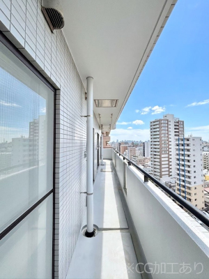 �o���R�j�[�@�S�n�悢���������Ȃ��炨���󕨂����������ł�