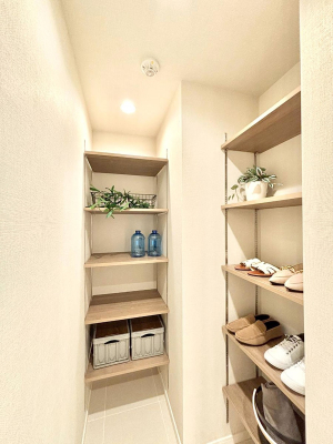 ���̑����ρ@�U�炩�肪���Ȍ��ւ��X�b�L���I���Ƒ��̌C���X�b�L�����[�ł���SIC�t���I  