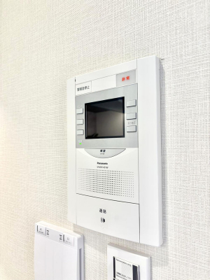 ���̑����ρ@�K��҂���ڂł킩����S�̂s�u���j�^�[�t���C���^�[�z���B   