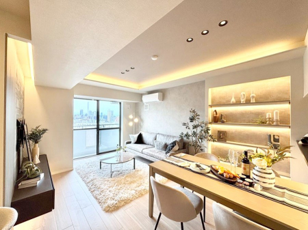 ���̑����ρ@�Ƒ��̂Ȃ�����؂ɂ����_�C�j���O