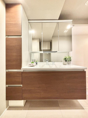 ���ʑ�E���ʏ��@������������ʉ��ώ��Œ��̐g�x�x�����K  