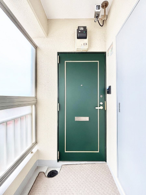 ���ց@�����C�����ǂ��Ƒ��₨�q�l�����o�}��