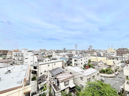 ���̑��@�o���R�j�[����͊J���I�Ȓ��]���y���߂܂��I