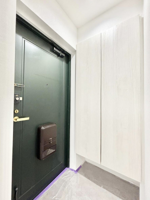 ���ց@�Ƒ��̋A��₨�q�l�������������}���錺��  