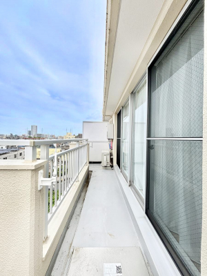 �o���R�j�[�@�S�n�悢���������Ȃ��炨���󕨂����������ł� 