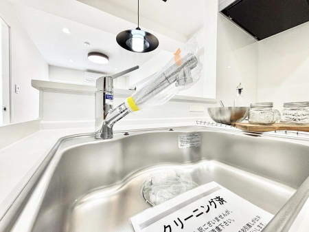 ���̑����ρ@���ł������Ȃ��������������B��̐����Ő������Ə򐅂��g�������B