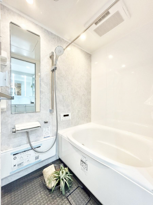 �����@�������������͋C�ł�����肨��������������o�X���[��