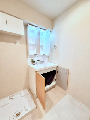 ���ʑ�E���ʏ��@������������ʉ��ώ��Œ��̐g�x�x�����K  