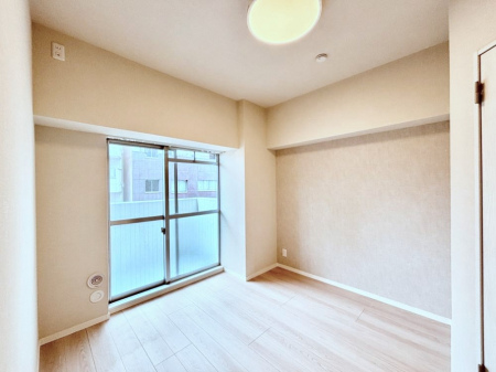 ���̑����ρ@������̂₳���������S�n�悢�v���C�x�[�g���[��  