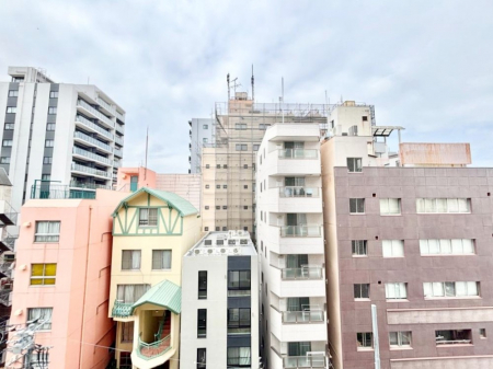 ���̑��@���Z�܂�����̒��]�ł��I  