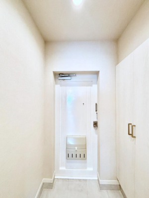 ���ց@�Ƒ��̋A��₨�q�l�������������}���錺��  