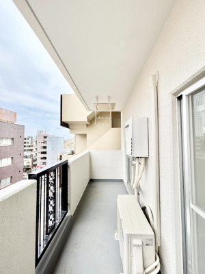 �o���R�j�[�@�S�n�悢���������Ȃ��炨���󕨂����������ł�