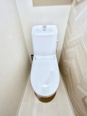 �g�C���@���邭�������̂���g�C���ł��B  