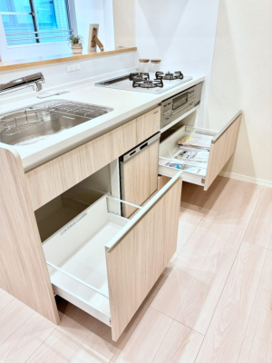 ���̑����ρ@�g���₷����D�悵���X���C�h�����[�^�C�v�I