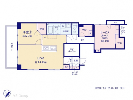 �@�}�ʂƈقȂ�ꍇ�͌�����D��