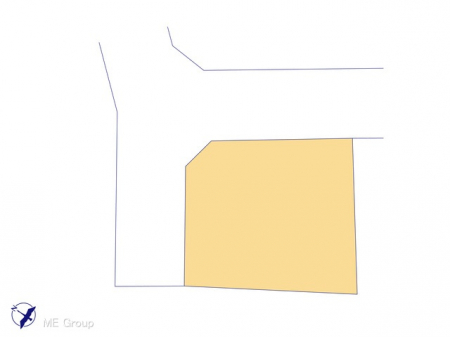 �@�}�ʂƈقȂ�ꍇ�͌�����D��