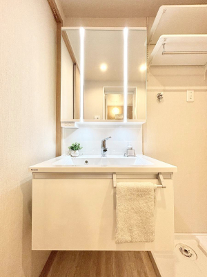 ���ʑ�E���ʏ��@������������ʉ��ώ��Œ��̐g�x�x�����K  