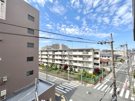 ���̑��@���Z�܂�����̒��]�ł��I  