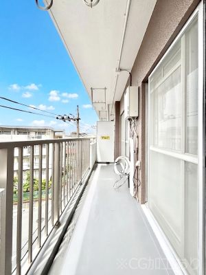 �o���R�j�[�@�S�n�悢���������Ȃ��炨���󕨂����������ł�