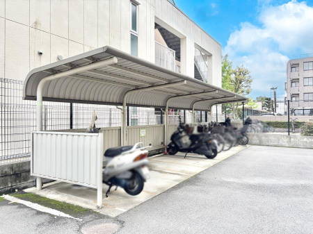 ���̑��@���֏�͉����t��