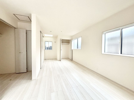 �q�������@�����͂Q�����ɂ��邱�Ƃ��ł��܂��ˁB���N���ɂȂ����疲�̌��Ƀ`�F���W�I