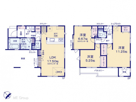 �@�}�ʂƈقȂ�ꍇ�͌�����D��