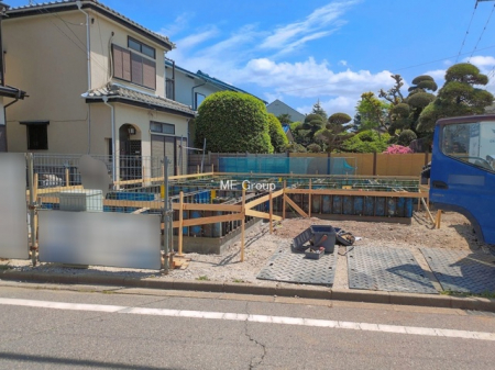 ���n�O�ώʐ^�@-